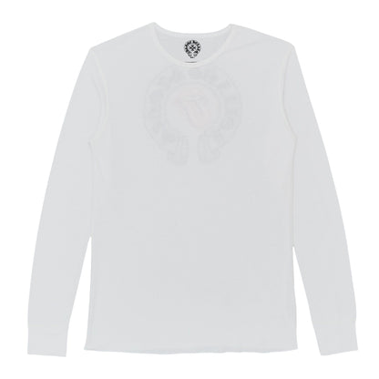 8a8e6f6f-a1f8-4579-82a5-8d110e7b77ac