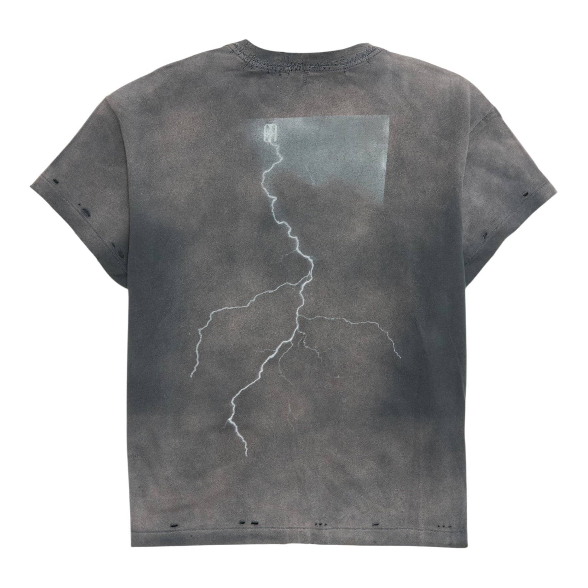 8a8ed4b3-da44-4a8d-9d78-5f2c22b2fcc9