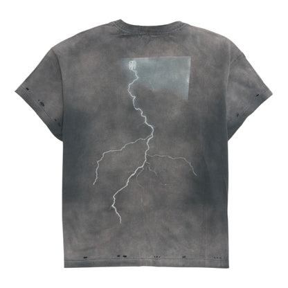 8a8ed4b3-da44-4a8d-9d78-5f2c22b2fcc9