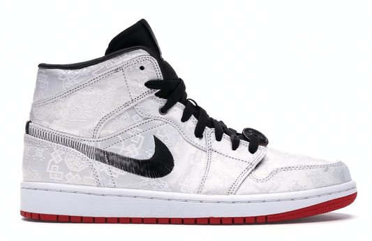 8a938a3b-60fc-4c49-b5e6-0900bfcbe310