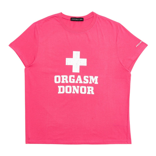 8a9cd479-c2b0-4626-ad22-7b3347afe7ec