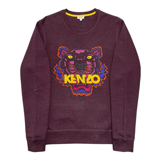 8aa04010-b1f8-4f68-a98e-1d24b08c55b0