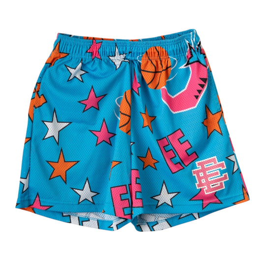 8aaab11c-de93-460f-b43c-11e3012adfe4