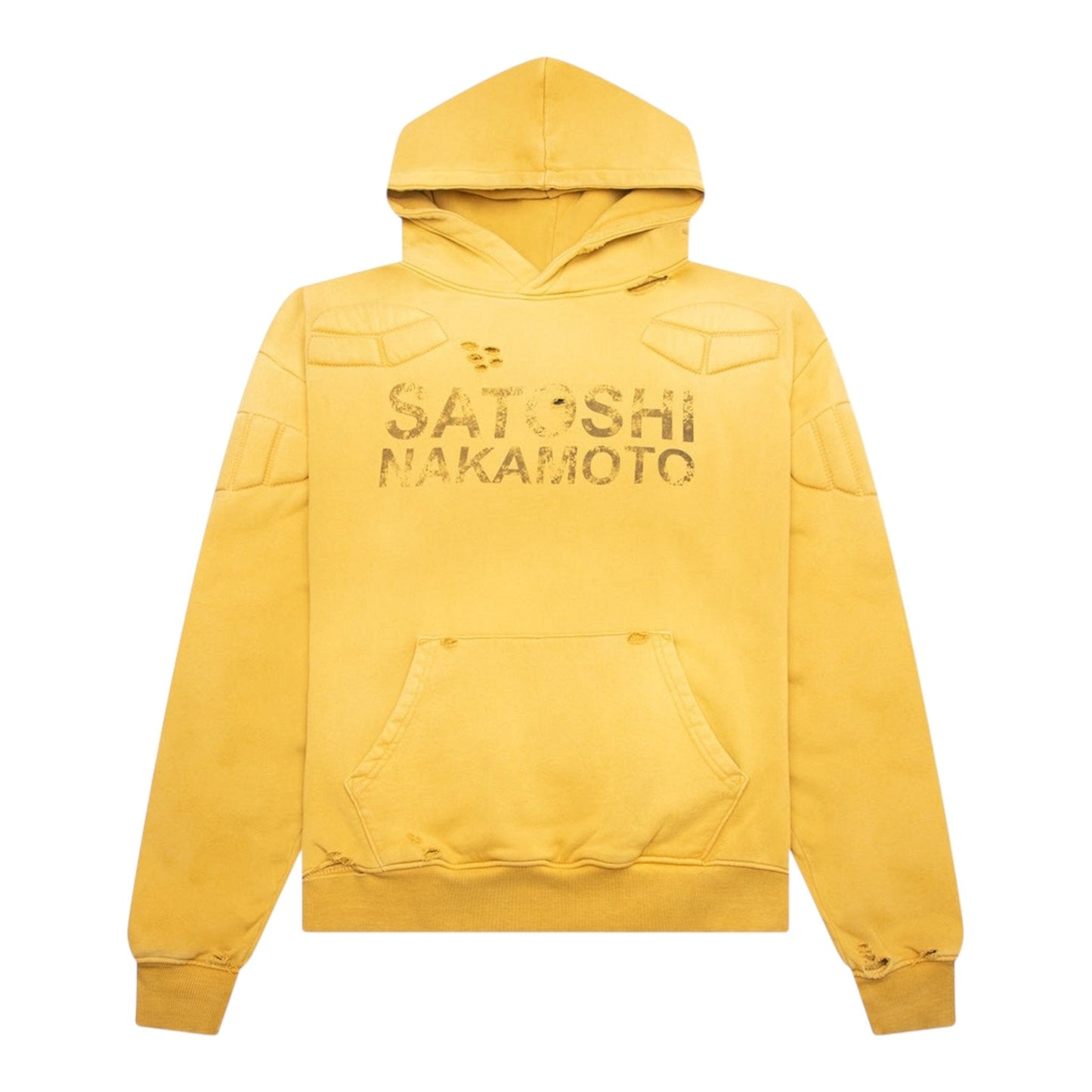 8aac8b2e-4581-4228-9593-6a44a94fad95