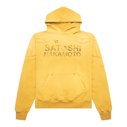 8aac8b2e-4581-4228-9593-6a44a94fad95