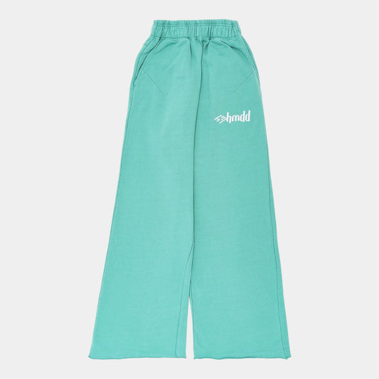 8ab5d2a8-61e6-47e8-a80c-93f793f9cfce