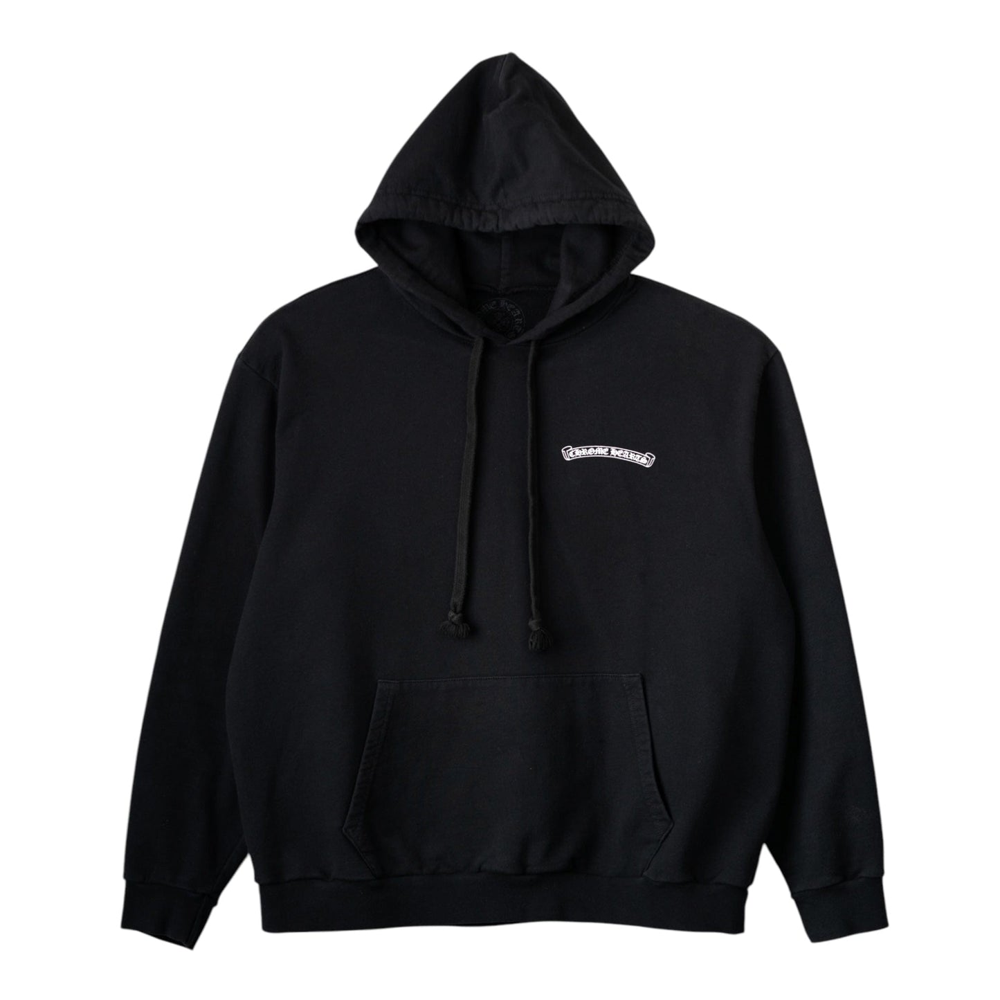 8ab695d3-b426-4f35-b552-c0883dcfa3f4