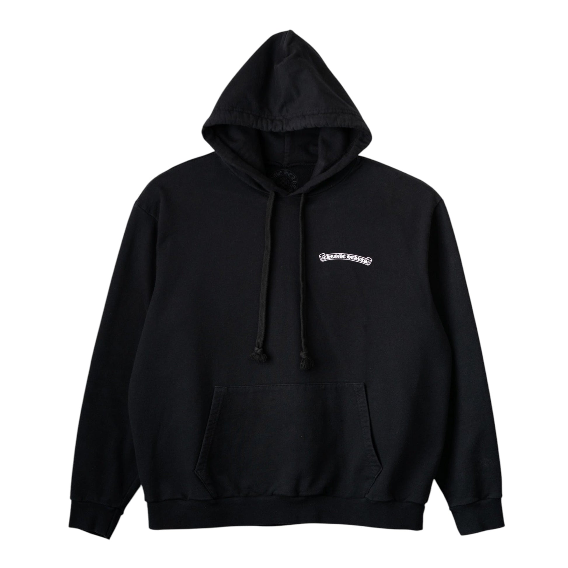 8ab695d3-b426-4f35-b552-c0883dcfa3f4