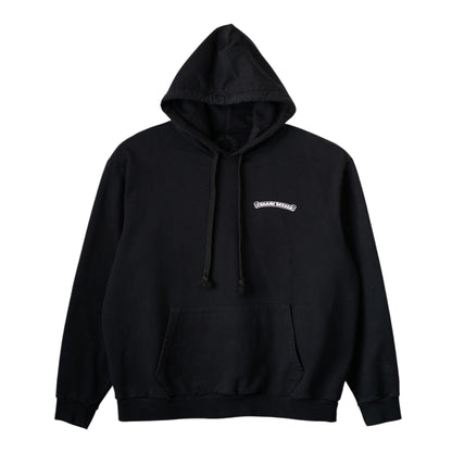 8ab695d3-b426-4f35-b552-c0883dcfa3f4