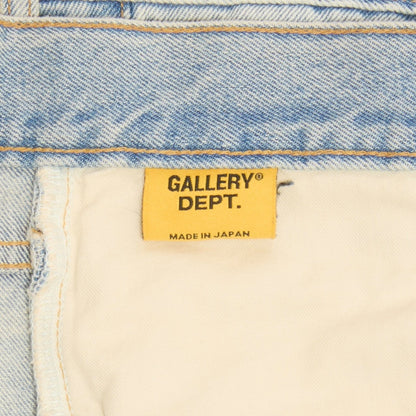 8ac0e67e-bab9-410d-839b-4ec3b5c8e60d