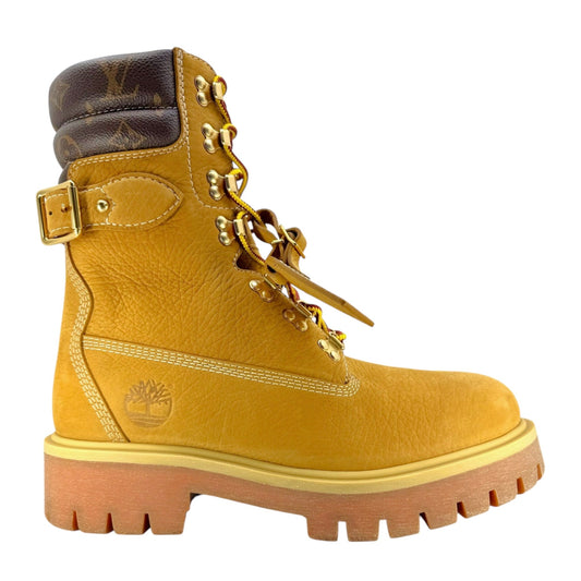 8ae3f4ae-c2c5-4ac3-a88a-2048a9920d2e