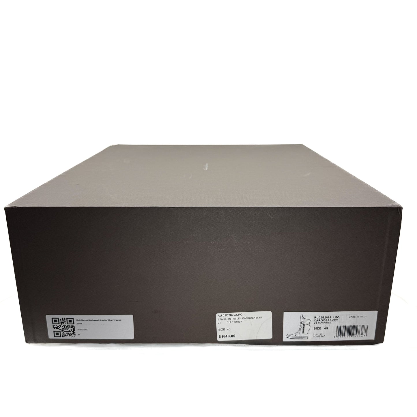 8ae6f974-0696-4803-bc79-898215f2b2f8