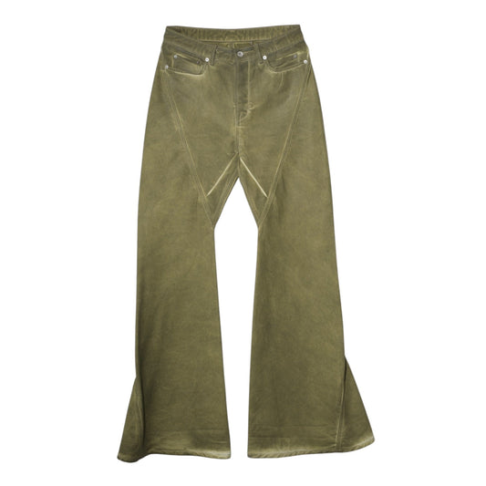 8af64154-97dd-4250-aed3-688539526bf1