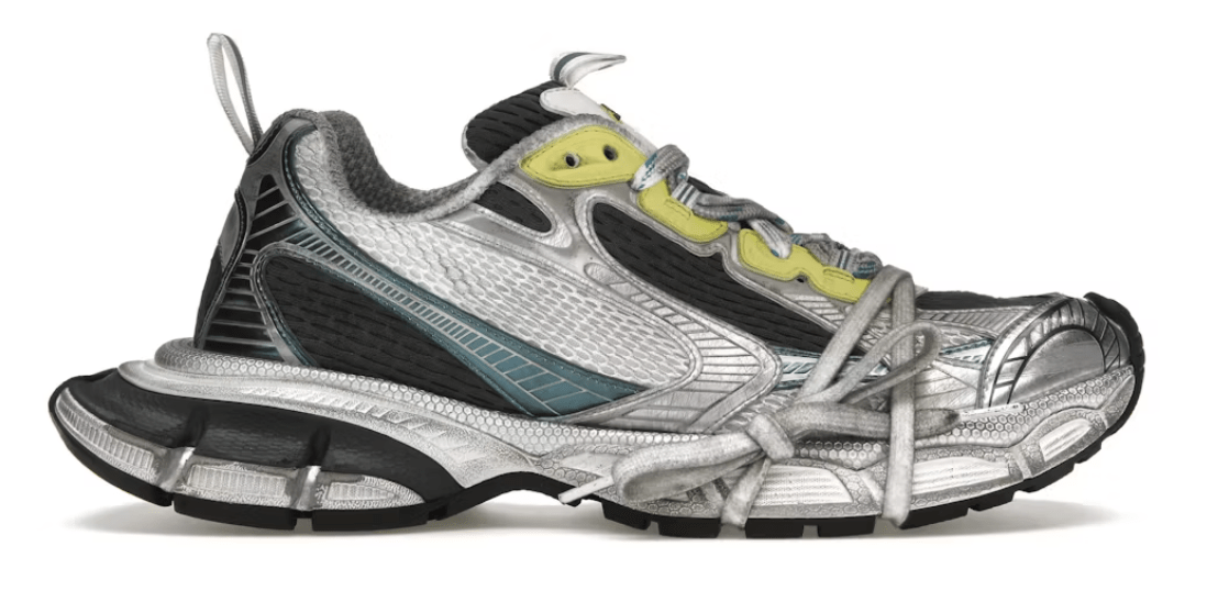 8af8cbfc-1846-4d6b-88b8-33e0eb0388c4