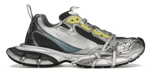 8af8cbfc-1846-4d6b-88b8-33e0eb0388c4