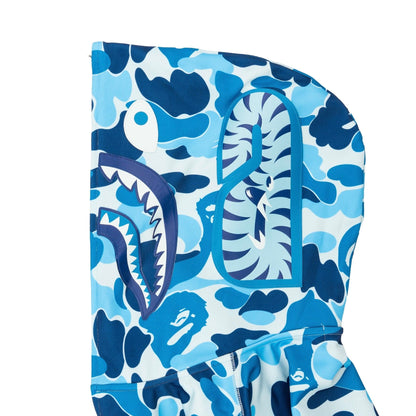 8b04836c-cb91-4dad-8a10-5fa554a2261f