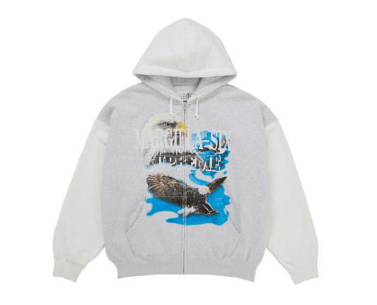 8b0673a0-bbb5-4b6f-967e-c68366ae76cf