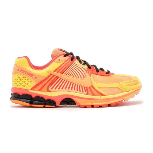 8b0b996c-e722-46bf-84bd-7362e81082c4