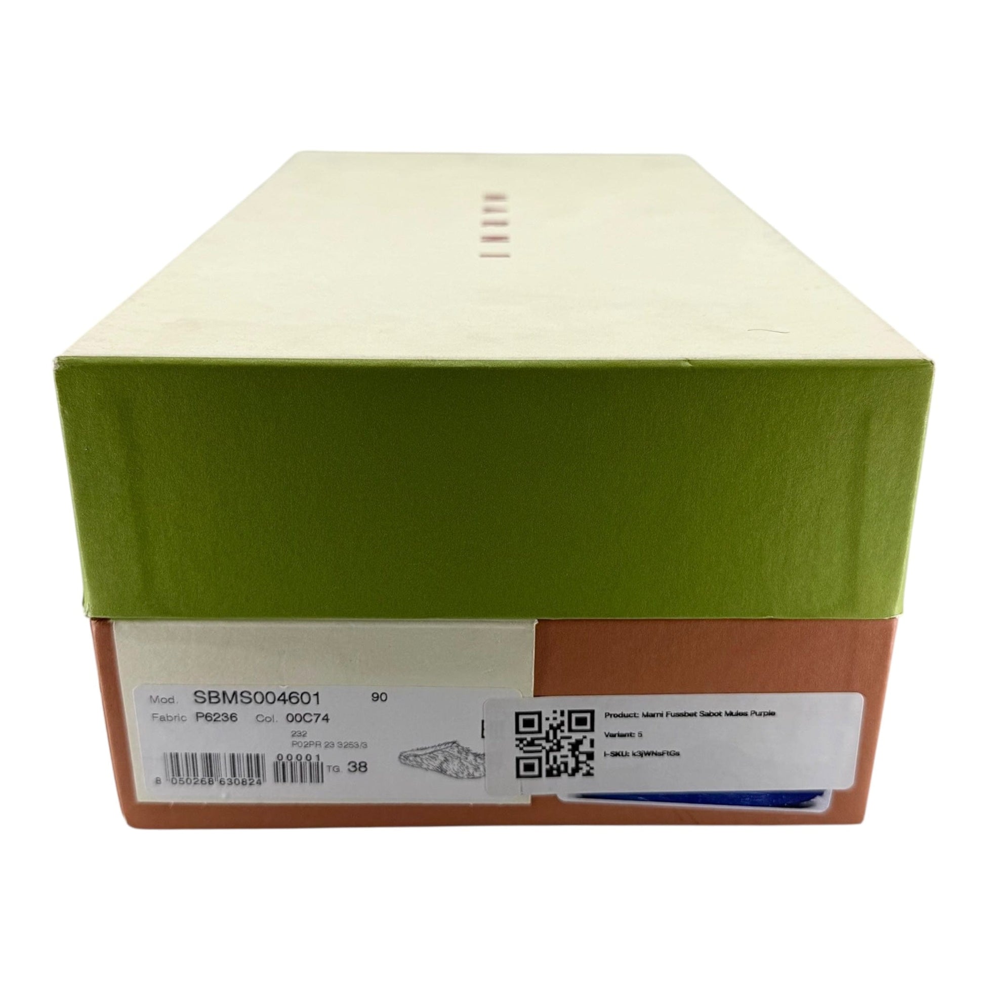 8b1503ee-2bc0-41db-b3f7-efe947b398a3