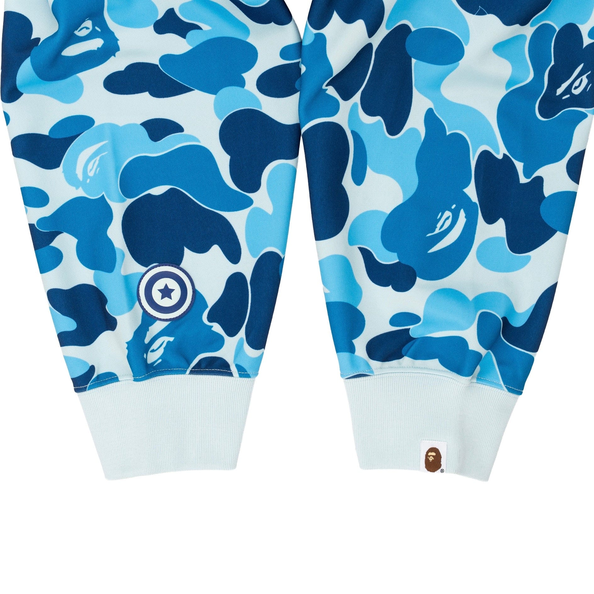 8b37e266-cb52-48be-989f-20342570a1e6