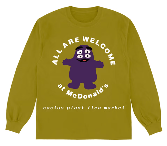 8b452783-b4c5-4555-8ca1-c21f97782867