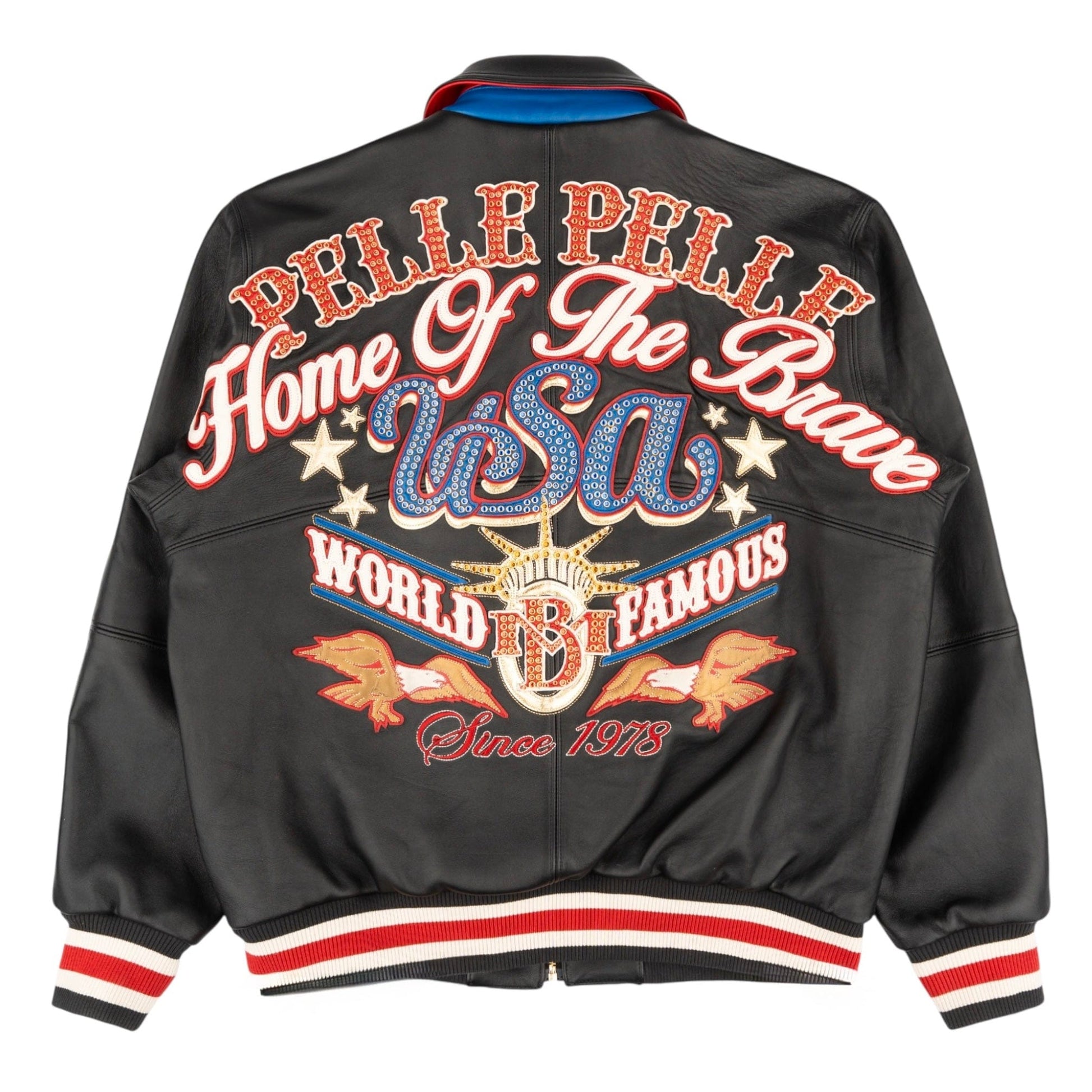 8b46b204-16f1-4b9b-8cb8-aa41c6dd3bcb