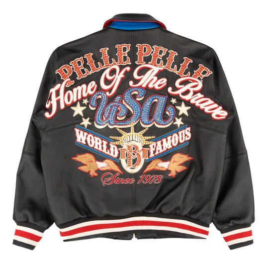 8b46b204-16f1-4b9b-8cb8-aa41c6dd3bcb