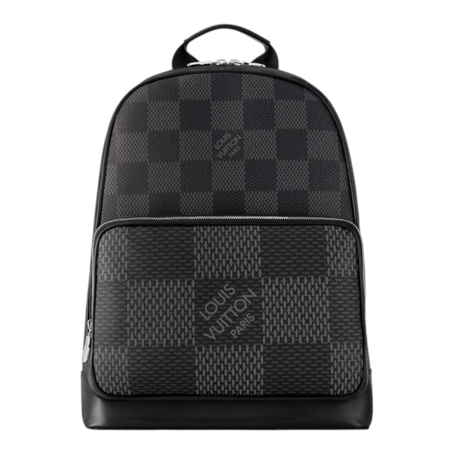 8b46e3bc-f1b3-4d0d-b2f2-d556a50cf4ba