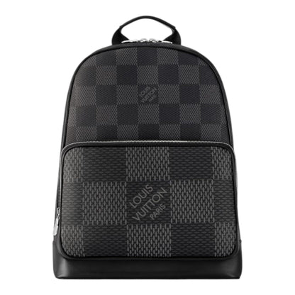 8b46e3bc-f1b3-4d0d-b2f2-d556a50cf4ba