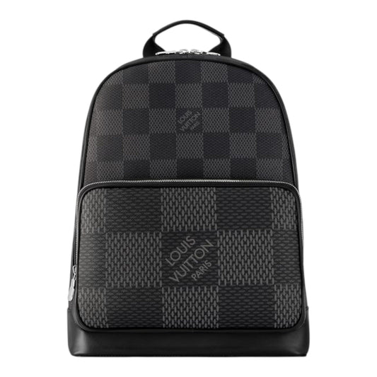 8b46e3bc-f1b3-4d0d-b2f2-d556a50cf4ba