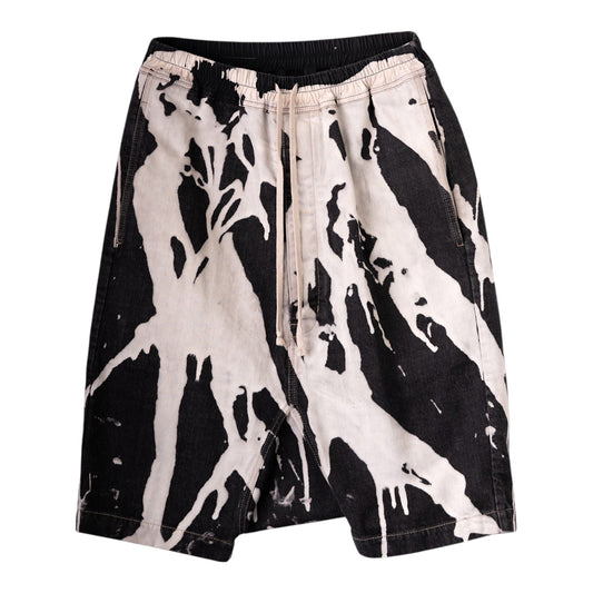 8b5ee88d-1002-4557-bfbb-f8813e7decdd