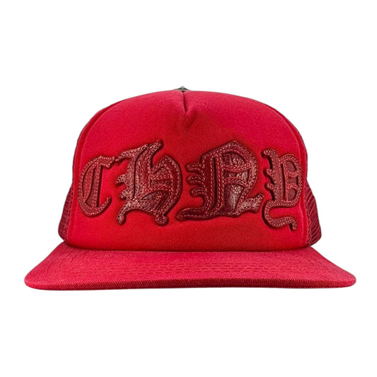 8b6a2fb3-271f-4ad5-aaf3-53f933188174