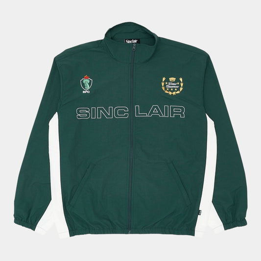 8b7a4db4-4696-497f-9571-f311a2225e87