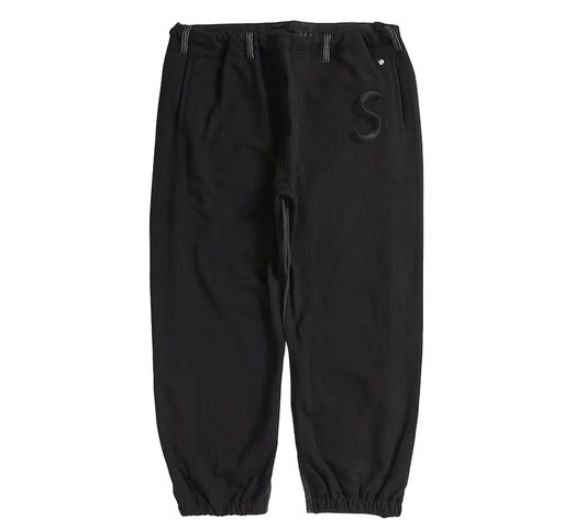 8b85dc40-1a16-42b4-be0d-0f28c55c04e8