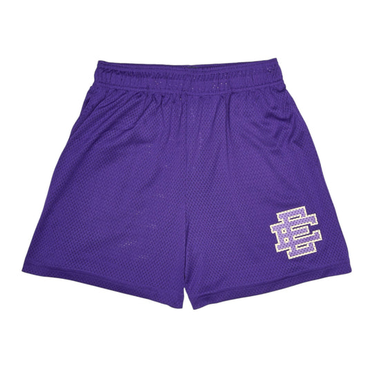 8b8f9b25-63a8-468b-ae6b-32d2a52eada6