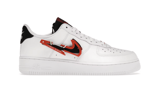 8b97e83a-729c-4939-bf3a-6ce12233662c