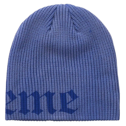 8b9d5e4b-acc2-4029-8c2a-995b386da41e