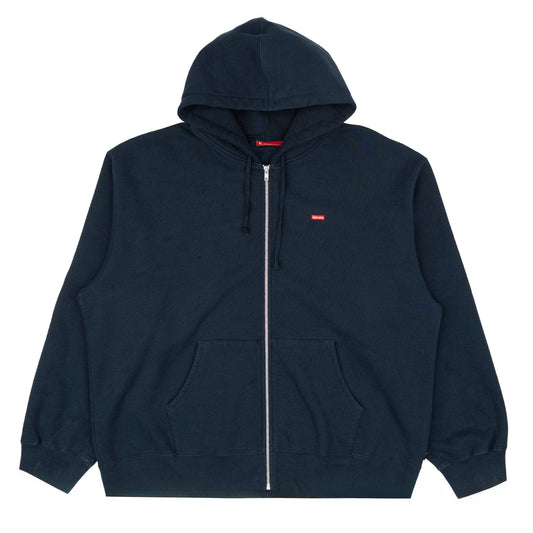 8ba81ff6-9bf4-4a67-b79b-4588e563390c