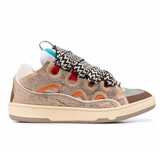 8bb360e1-9b91-49a2-961f-d51687c6e029