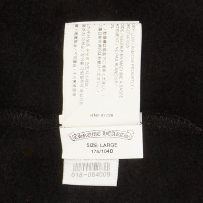 8bba7394-dbee-4d0b-b8bb-6b8e2893614f