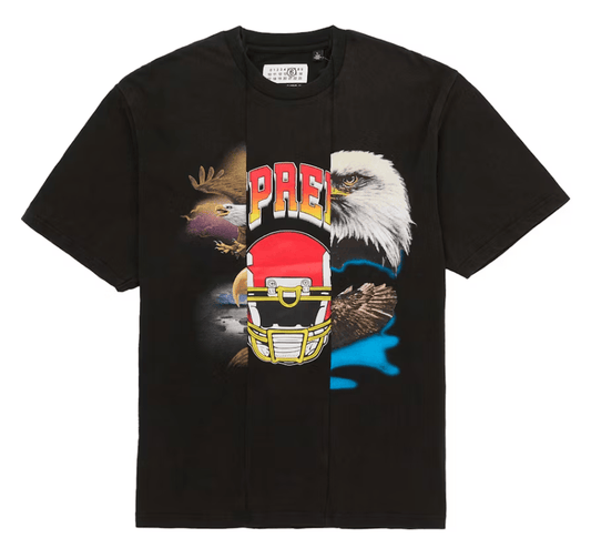 8bc1edc2-48e2-49cb-8666-e79f84631dd1