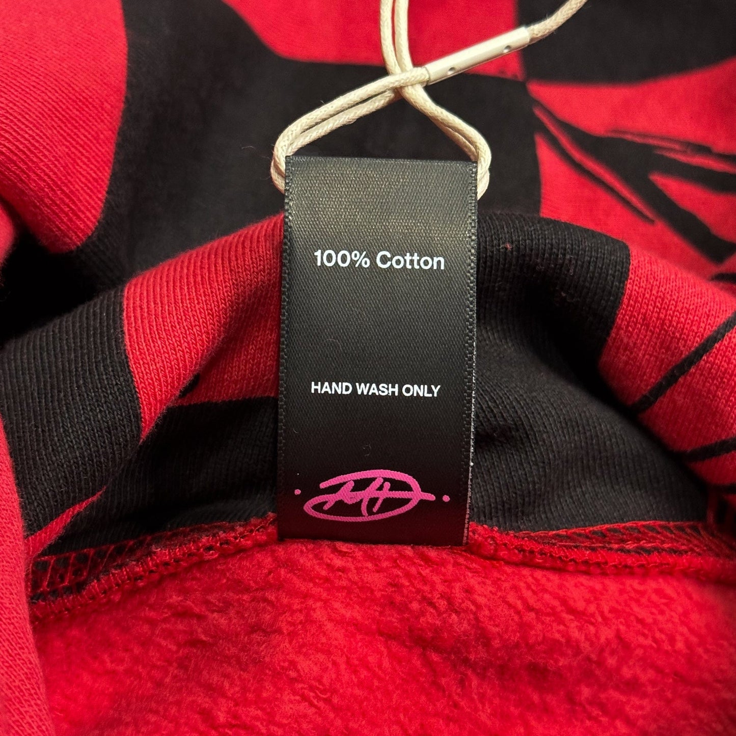 8bd019ab-e7b1-4490-be26-579e42ea6e52