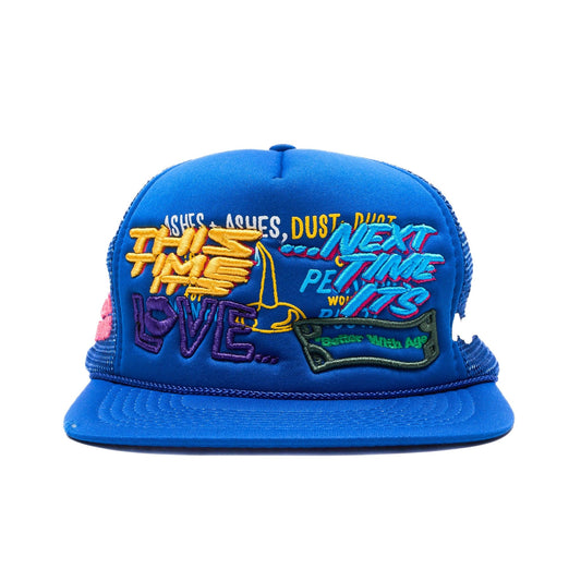 8bffd375-1398-4ff4-9c40-961301da1952