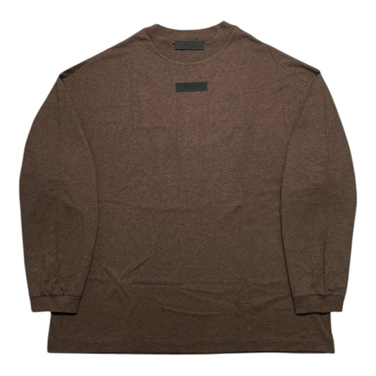 8c11e032-9326-4a1a-8e0c-d79770b936a7