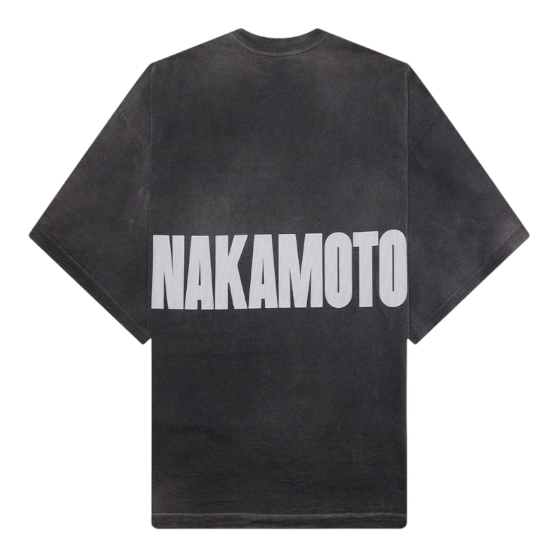 8c36f602-d535-4775-af41-4981cf4acf5f