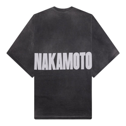 8c36f602-d535-4775-af41-4981cf4acf5f