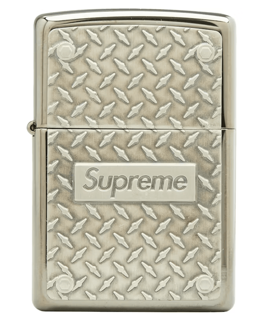 8c394f42-2a1d-4eb1-8ae7-050f566889dc