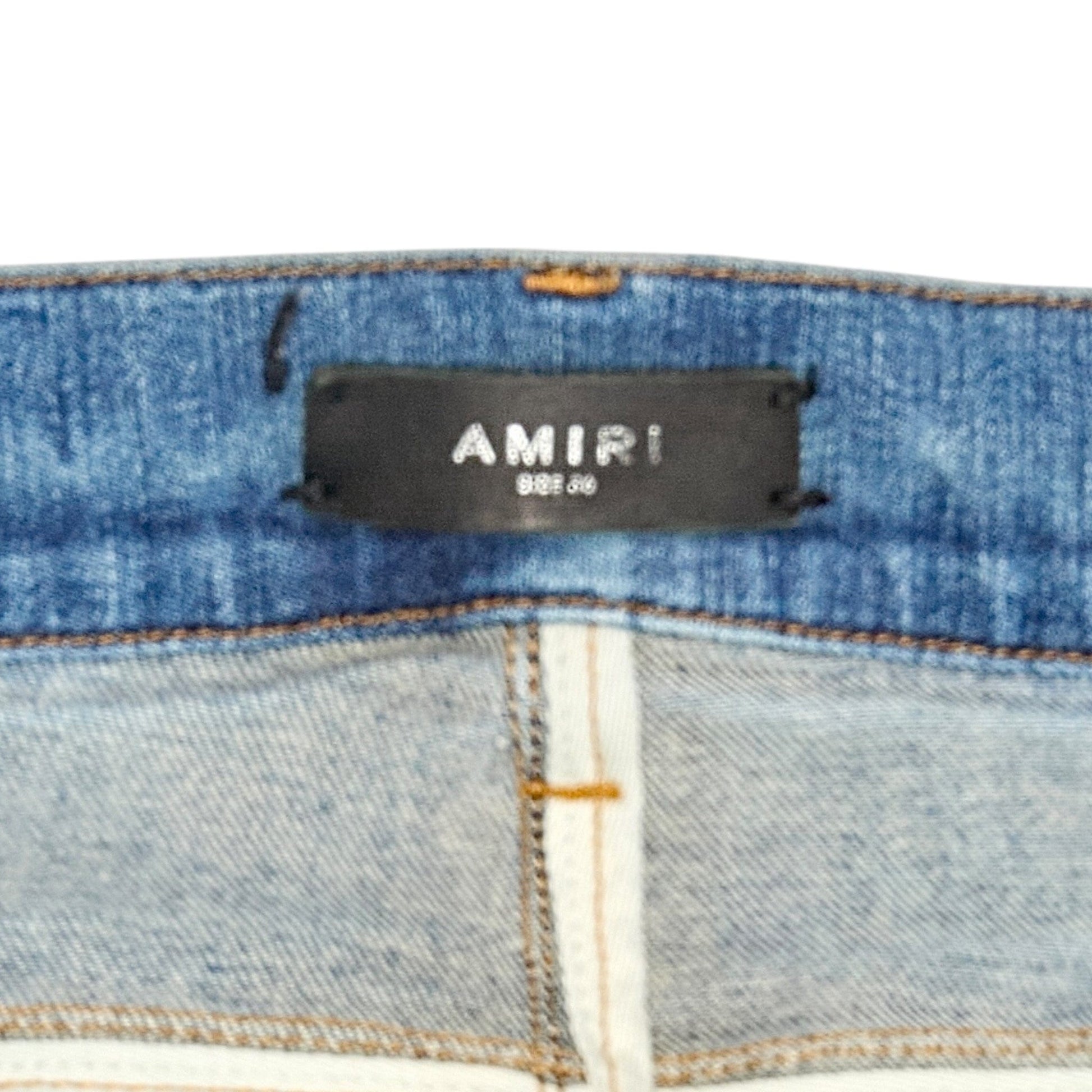 8c5f5f0d-f9a3-407b-9689-3668061435a0