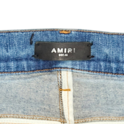 8c5f5f0d-f9a3-407b-9689-3668061435a0