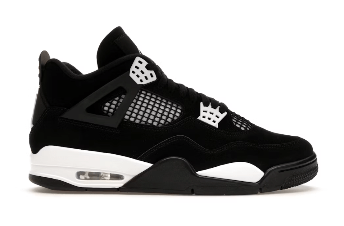 8c61121e-72fb-46b9-b6ba-c6ed4f0523a9